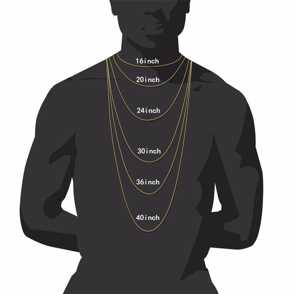 Hip Hop  CZ Stone Paved Bling Ice Out  GoonSki Mask Pendants Necklace