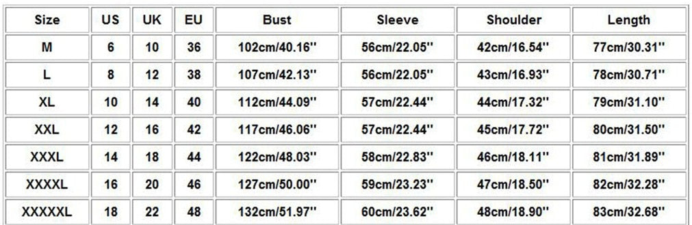 Oversize Women Casual Hoodies  Cat Ear Hooded Long Sleeves Roll Up Sleeve